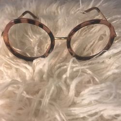 Women Frames