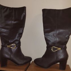 boots Women