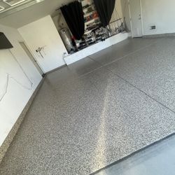 Epoxy