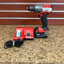 Tools Milwaukee 2904-20