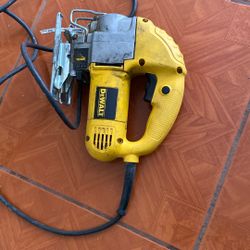 Dewalt