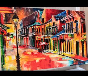Painting