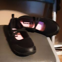 US Polo , Comfort Insole