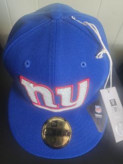 Hat Collection Fitted and Snapbacks