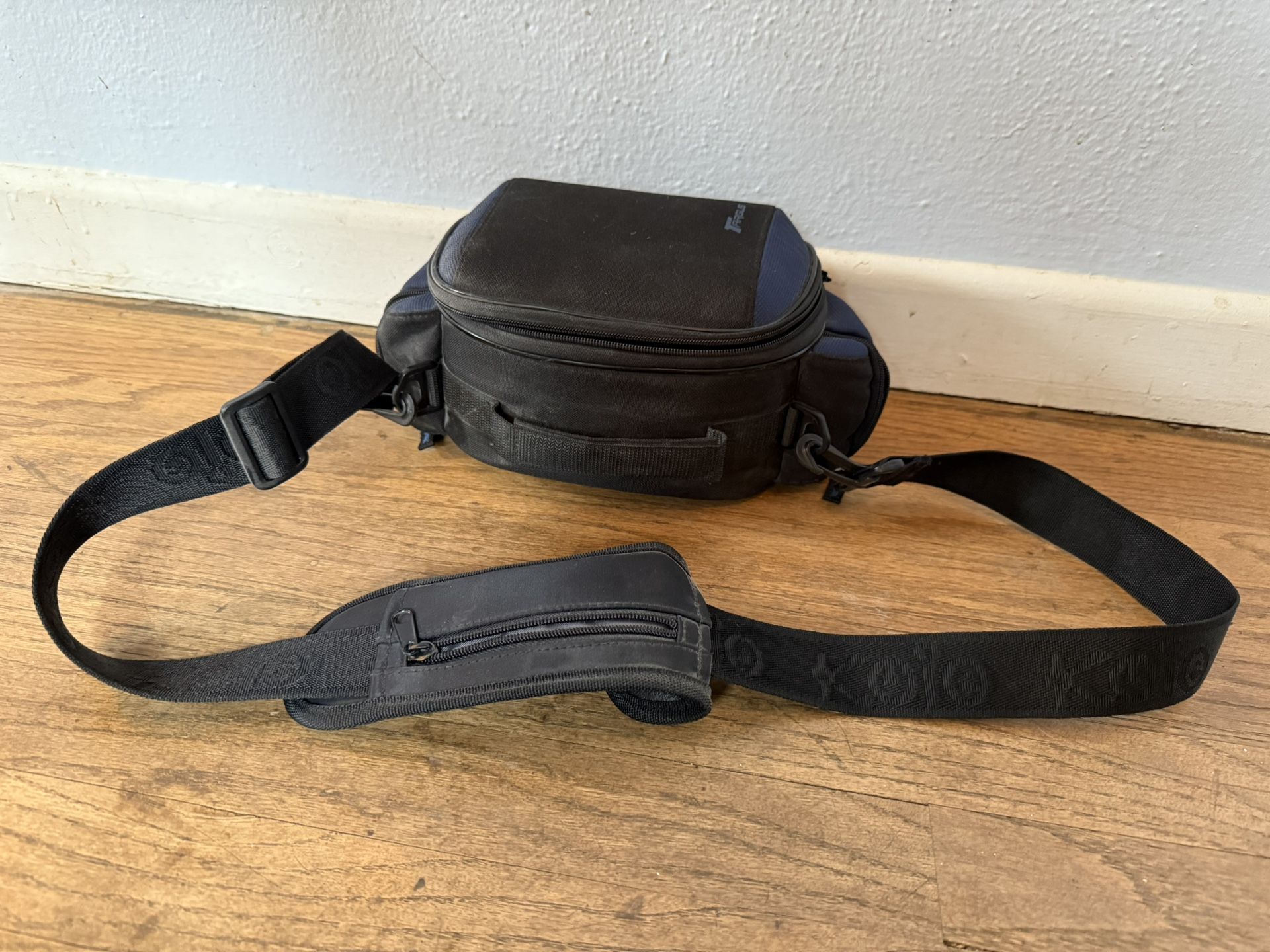 Targus Camera Bag