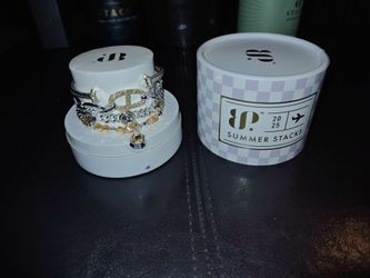 Bomb Party bracelet