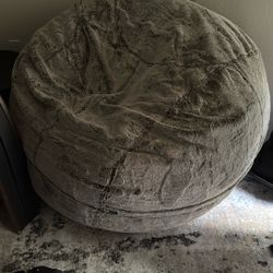 Love sac XL Bean Bag