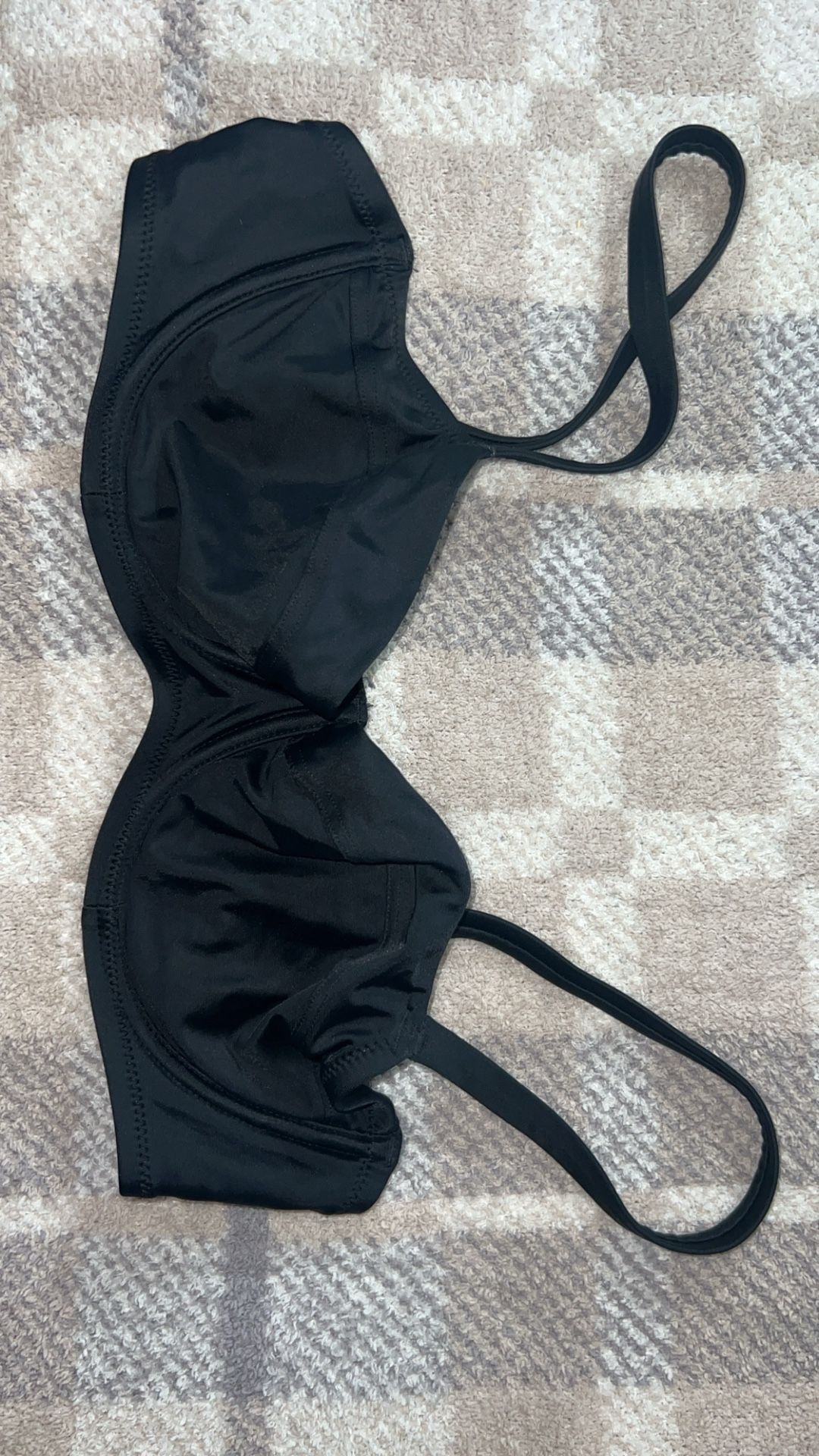 Aerie Bikini Top