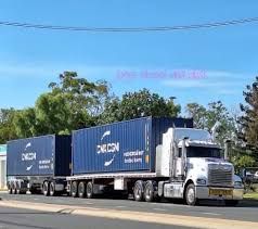 20ft & 40ft Shipping Containers – New & Used | Delivery Modesto, CA