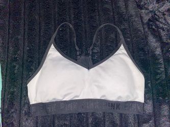 Victoria's Secret PINK Sports Bra