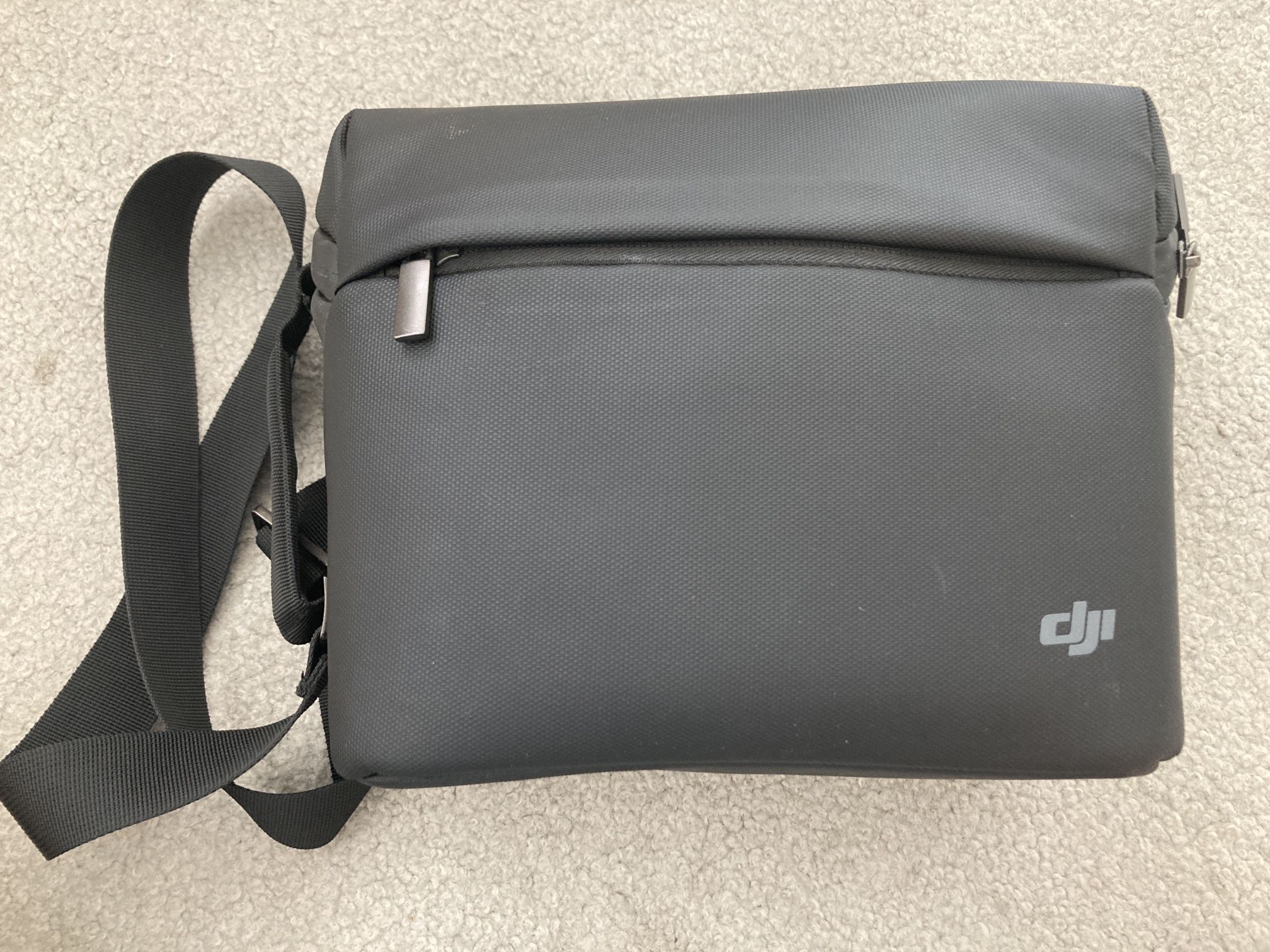 DJI Mavic 2S Shoulder Bag