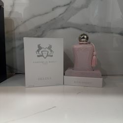 Parfums de Marly Delina EDP - 2.5oz (75mL)