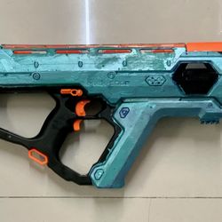 Collectors Dart Guns 