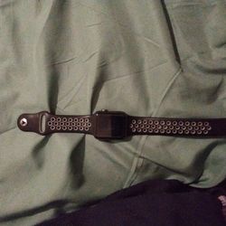 Apple Watch Series 3