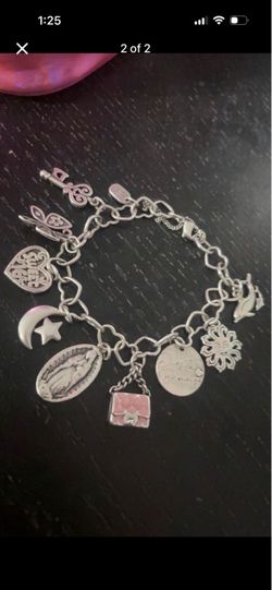 James Avery