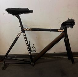 6ku frameset