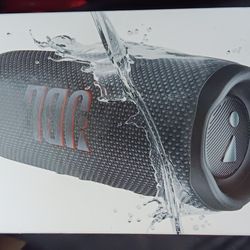 Brand JBL FLIP6