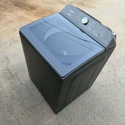 Whirlpool washer Removable Agitador 