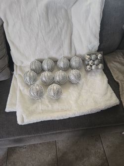 Bonitas esferas