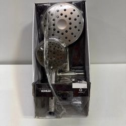 Kohler Prone 3-in-1 Multifunction