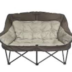 Berkeley Jensen XL chair