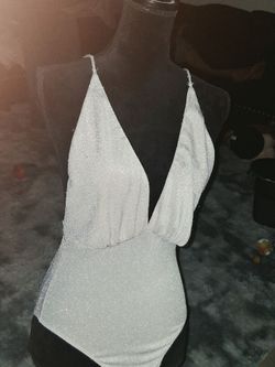 Clothes for sale READ DESCRIPTION