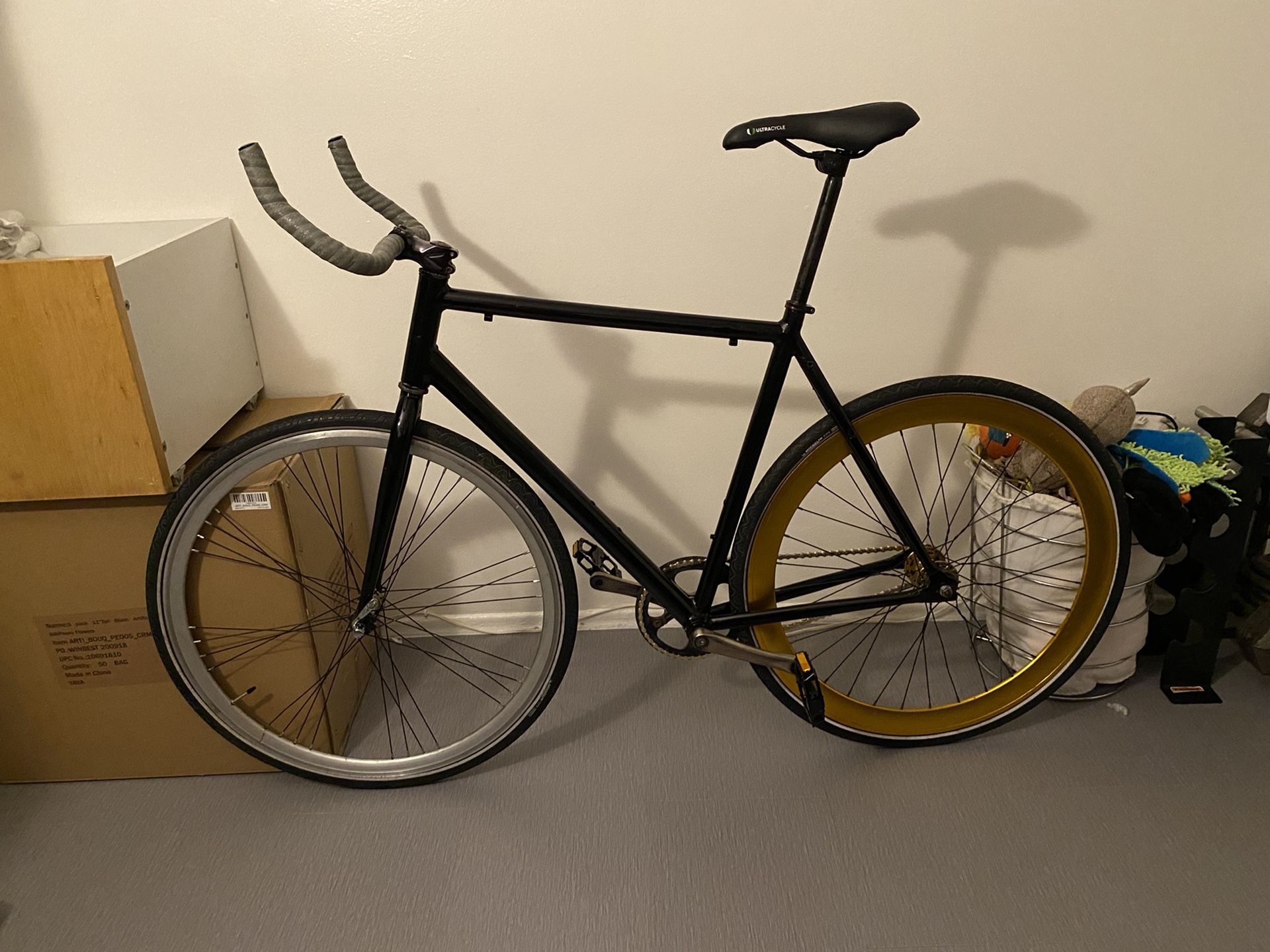 fixies for sale near me