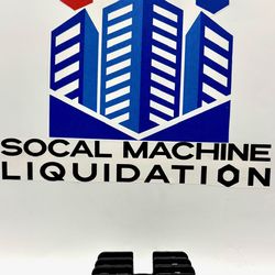 Littelfuse / L60030M-3PQ / Open Fuse Block, 0 to 30A Amp Range, 600V AC/DC