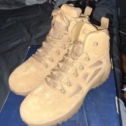 Reebok Rapid Response RB 