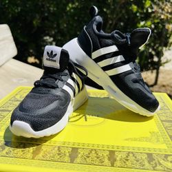 Adidas Ortholite Toddler Size 7K 🌟 $25