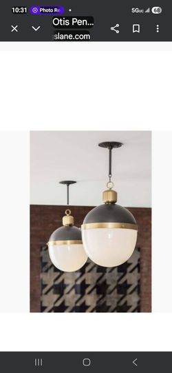 4 beautiful lights decorative
