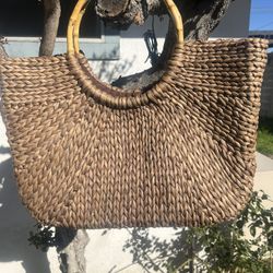 Gap Bag