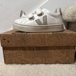Veja