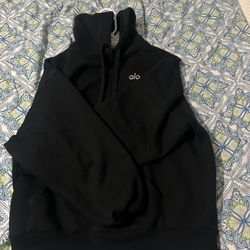 Alo Hoodie