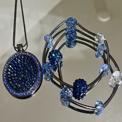 Jewelry For Valentines 