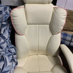Gamer Chair