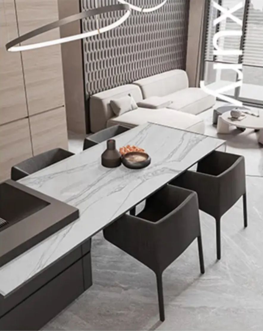 Quartz and granite countertops on sale now! Installation available