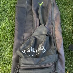 Calloway Golf Bag