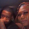 LaQueia Wright