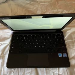 chromebook samsung laptop