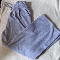 Sweat Pants