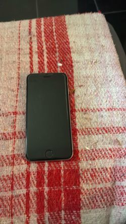 Iphone6