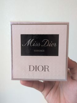 Miss Dior - Women's Perfume