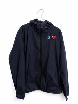 Cdg
