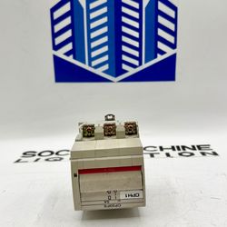 Fuji Electric / CP33FS/5D / Circuit Protector 5A