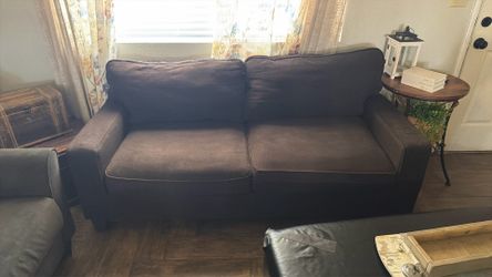 couches