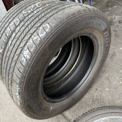 225/75/17