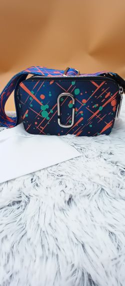 Marc Jacobs Pillow Bag for Sale in Somerset, NJ - OfferUp