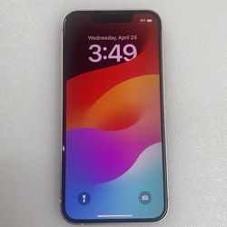iPhone 13 Mini Pink 128gb Unlocked
