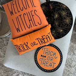 Halloween Bundle